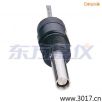 含有溫度兩線電導(dǎo)率電極,型號(hào):392-126,品牌:美國(guó)任氏JENCO