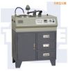 多能金相試樣磨拋機(jī)