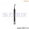 含有溫度的四線電導(dǎo)率電極,型號(hào):3020P,品牌:美國(guó)任氏JENCO