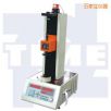 全自動彈簧拉壓試驗機(jī)50~300kN,型號:TLS-SII系列,品牌:時代儀器