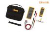 FC 無線 t3000 溫度套件,型號:FLK-T3000 FC KIT,品牌:美國福祿克FLUKE