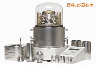 ʯ��ɽ�ԄӼӴaϵ�y(t��ng)