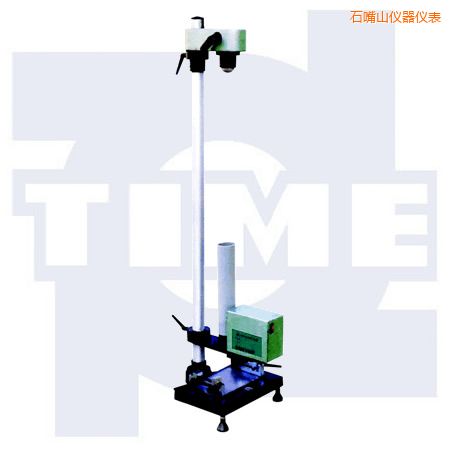 ʯ��ɽ���N�_��ԇ�(y��n)�C(j��)