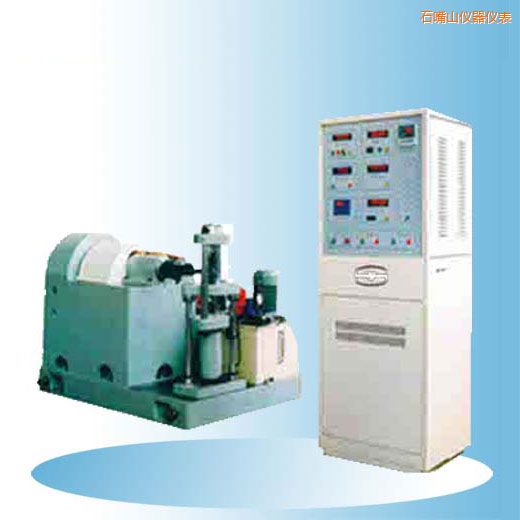 ʯ��ɽ�r(sh��)���[��(d��ng)�S��Ħ��ĥ�pԇ�(y��n)�C(j��)