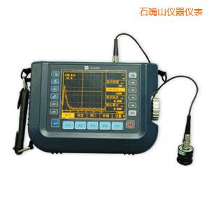 石嘴山時(shí)代超聲波探傷儀