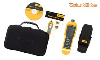 ʯ��ɽ����Ҷȣ��c�z���x