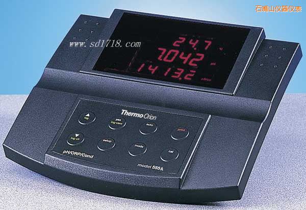 ʯ��ɽ���Ӌ(j��)��PH/mV/TDS/ORP/�ضȣ�