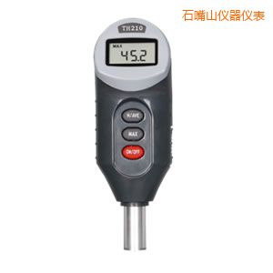 ʯ��ɽ����DӲ��Ӌ