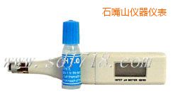 ʯ��ɽpHӋ(j��)