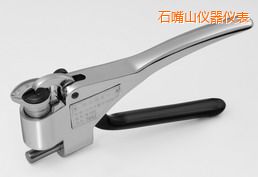 ʯ��ɽ���P��f��Ӳ��Ӌ