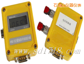 ʯ��ɽ늉�ӛ䛃x