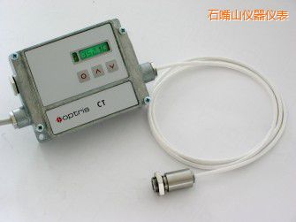 ʯ��ɽ���I(y��)�ھ��t��y(c��)�؃x