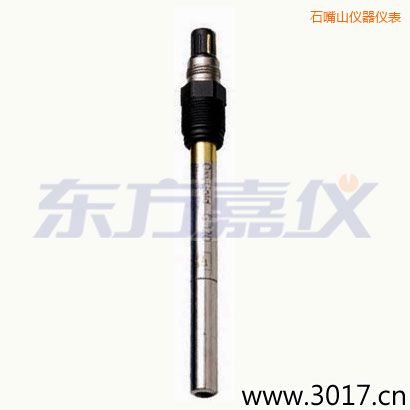 ʯ��ɽ늏S(ch��ng)��������늘O