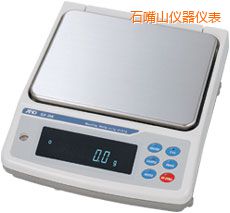 ʯ��ɽGX-Kϵ�о��ܹ��I(y��)��ƽ,12kg,0.1g