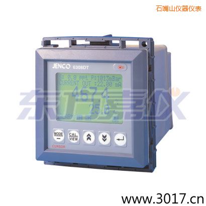 ʯ��ɽ���I(y��)΢��X���ܽ���/�ضȿ�����