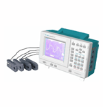 ʯ��ɽ����|�������x