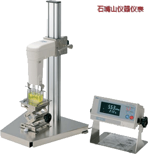 ʯ��ɽ���Ҳ����(d��ng)ʽճ��Ӌ(j��)