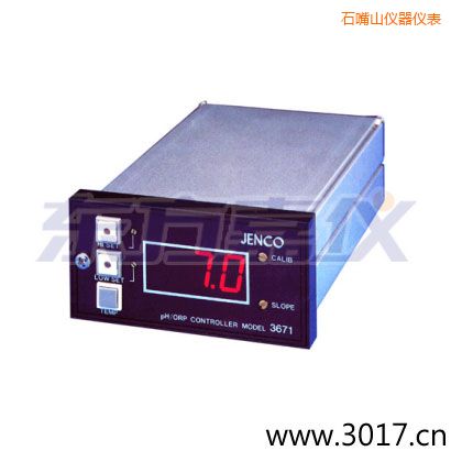 ʯ��ɽ���������߀ԭ�����I(y��)�ھ�������