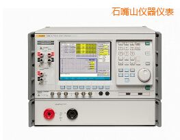 ʯ��ɽ��ܹ��ʘ˜�Դ