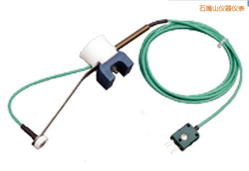 ʯ��ɽ���ԟ��ż