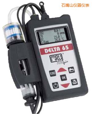 ʯ��ɽ�ֳ�ʽ��������x