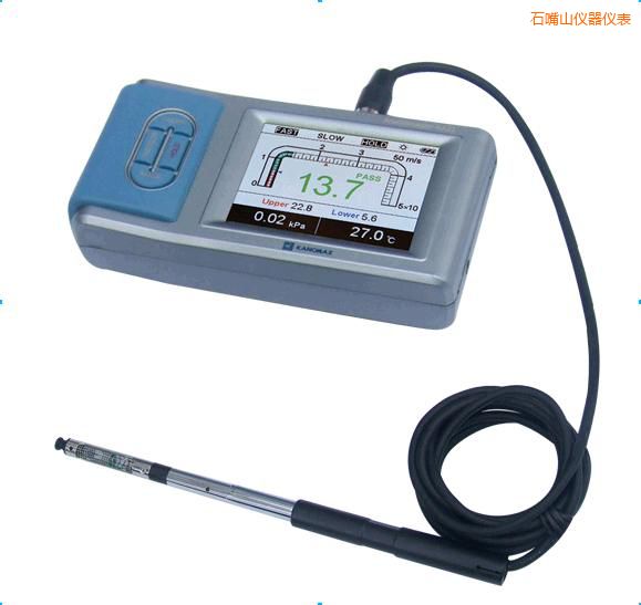 ʯ��ɽ��ʽ�L�كx