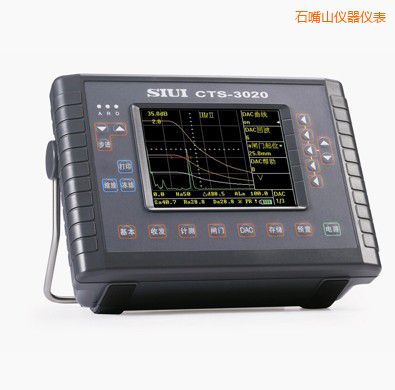 ʯ��ɽ���ֳ�̽���x