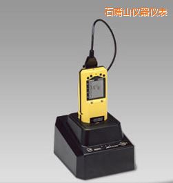 ʯ��ɽ�Ԅ�(d��ng)����ƽ�_