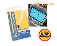 ʯ��ɽһ������Ӝض�ӛ䛃x