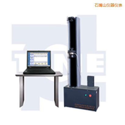 石嘴山微機(jī)控制電子萬能試驗機(jī)
