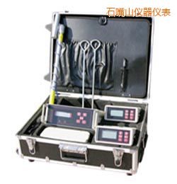 ʯ��ɽ�r�����¹ܾ�̽�y�x