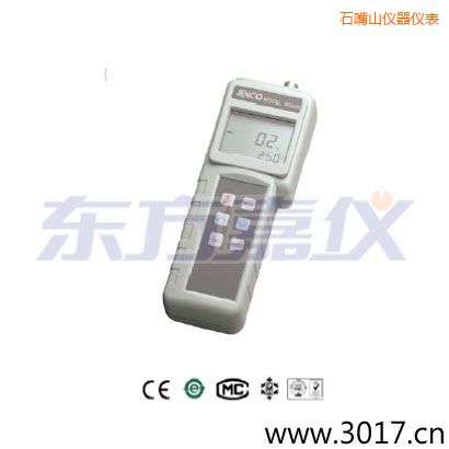 ʯ��ɽ�ܽ������ض�����y�yԇ�x