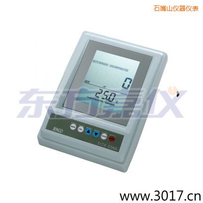 ʯ��ɽ�������_(t��i)ʽ늌�(d��o)�����}�����ض���TDS�y(c��)ԇ�x