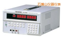 ʯ��ɽ��·ݔ���ɾ��̾�(xi��n)��ֱ���Դ