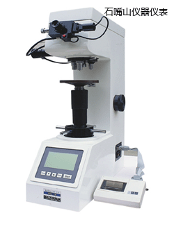 ʯ��ɽ��(sh��)�@�S��Ӳ��Ӌ