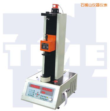 ʯ��ɽ�r���p��(sh��)�@ȫ�Ԅӏ�������ԇ�C