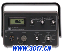 ʯ��ɽ��(sh��)�(y��n)���ܽ����y(c��)��?j��)x