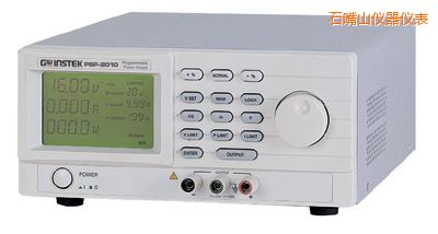 ʯ��ɽ��(sh��)��ʽ/���{(di��o)���Qʽ/ֱ���Դ����(y��ng)��