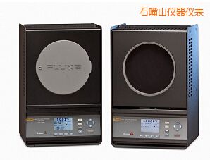 石嘴山大面源紅外溫度校準器