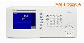 ʯ��ɽ��(bi��o)��(zh��n)�;��܉����y���x