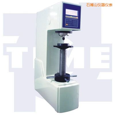 ʯ��ɽ�r(sh��)��Һ����(sh��)�@����Ӳ��Ӌ(j��)