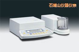 ʯ��ɽ��΢����ƽ,2.1g,0.1��g