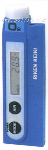 ʯ��ɽ����z�y(c��)�x