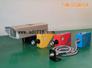 ʯ��ɽ���I(y��)�ھ��t��y�؃x