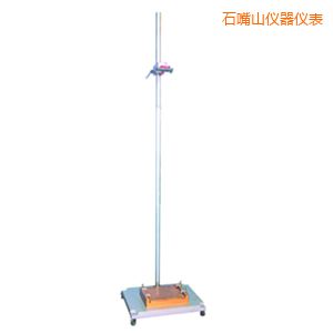 石嘴山落球沖擊試驗機