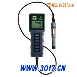 ʯ��ɽ������}����늌�(d��o)���ضȜy���x