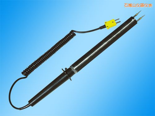 ʯ��ɽ�pᘟ��ż