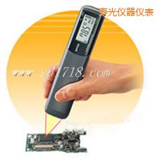 壽光紅外線測(cè)溫儀