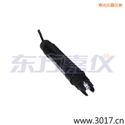 壽光PPS外殼,鉑金環(huán)ORP電極