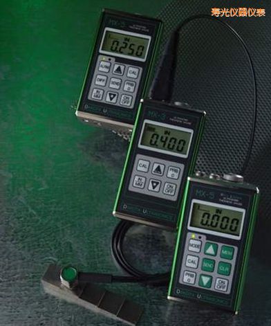 壽光超聲波測(cè)厚儀